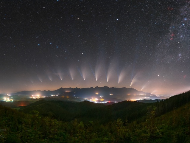 2020 07 09-29 NEOWISE Tatry SL Final 1500px