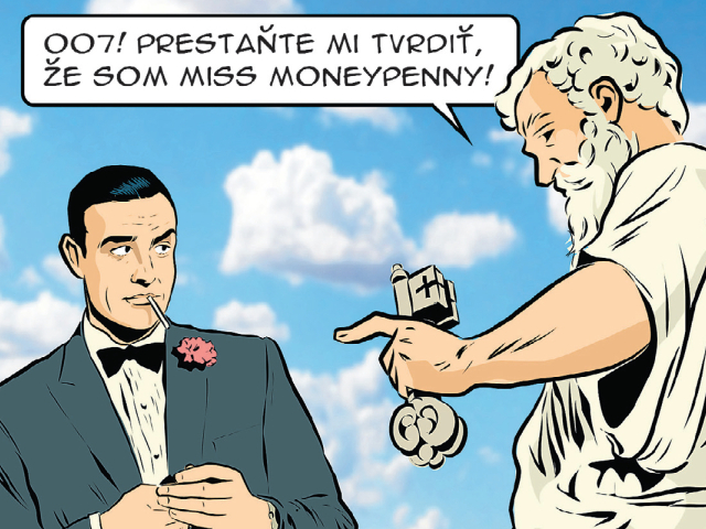 Gašparec, 2. 11. 2020