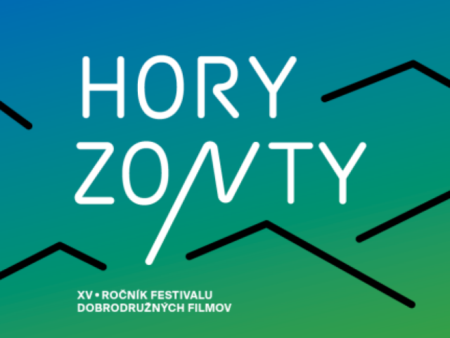 HoryZonty