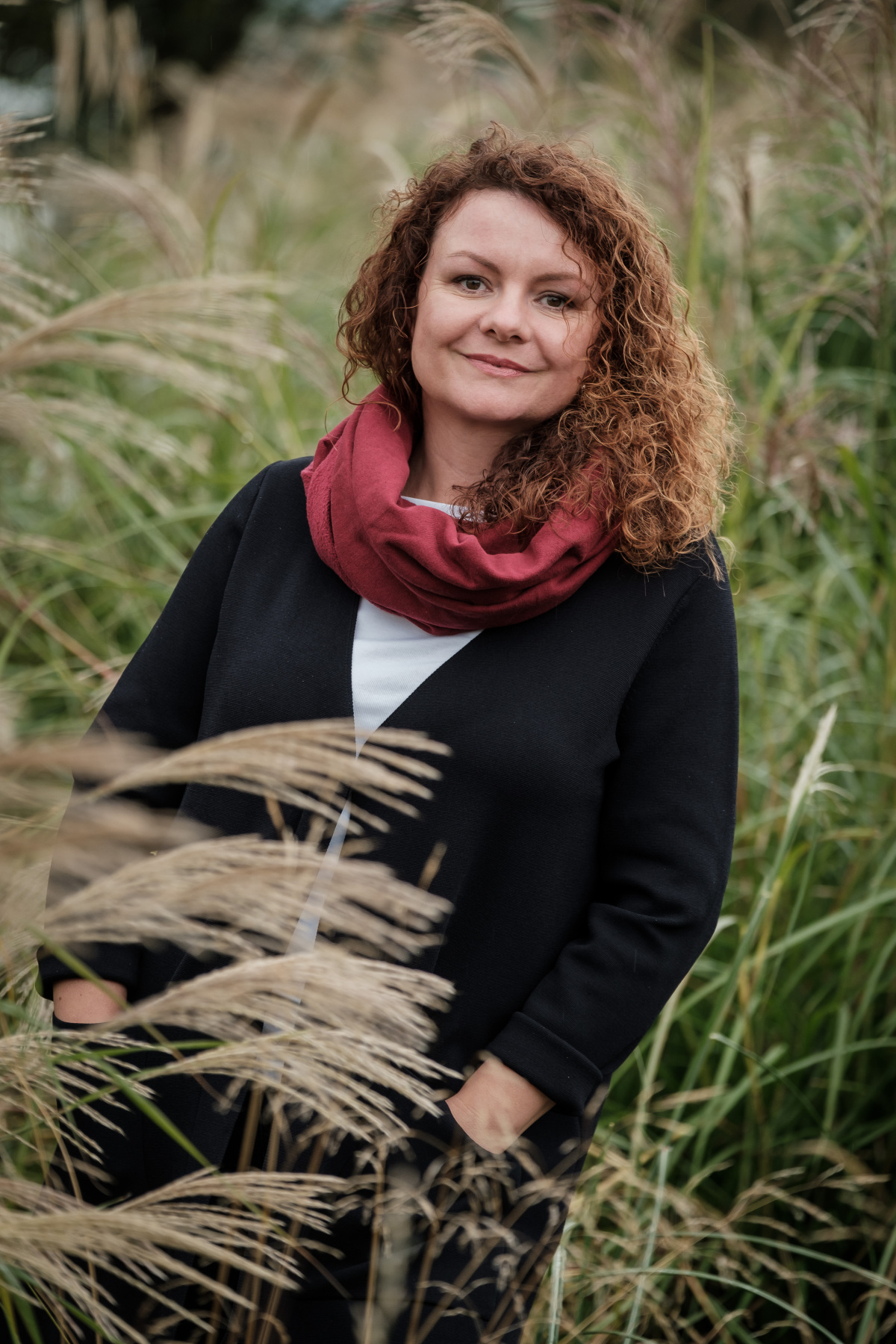 aniko vargova