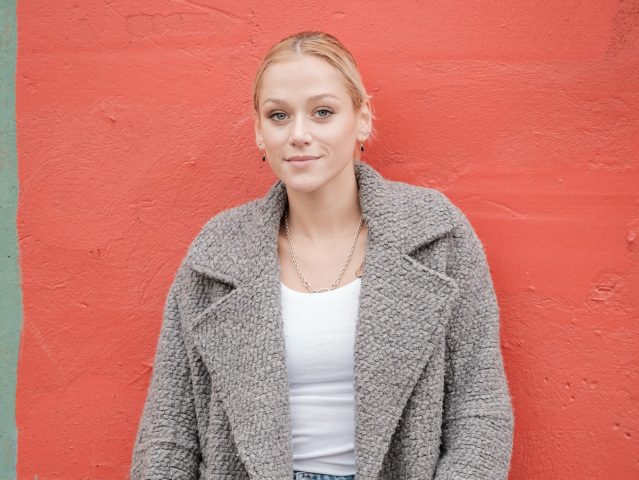 emma drobna