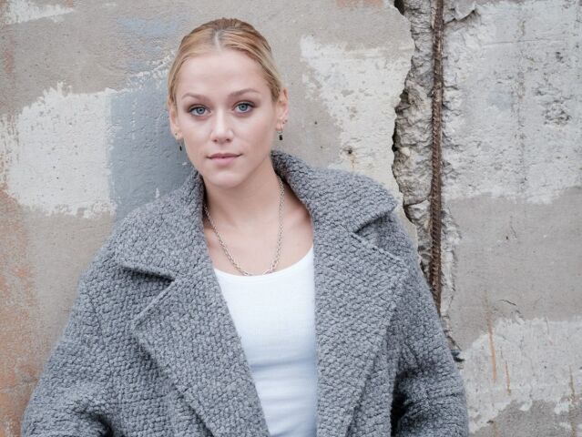 emma drobna