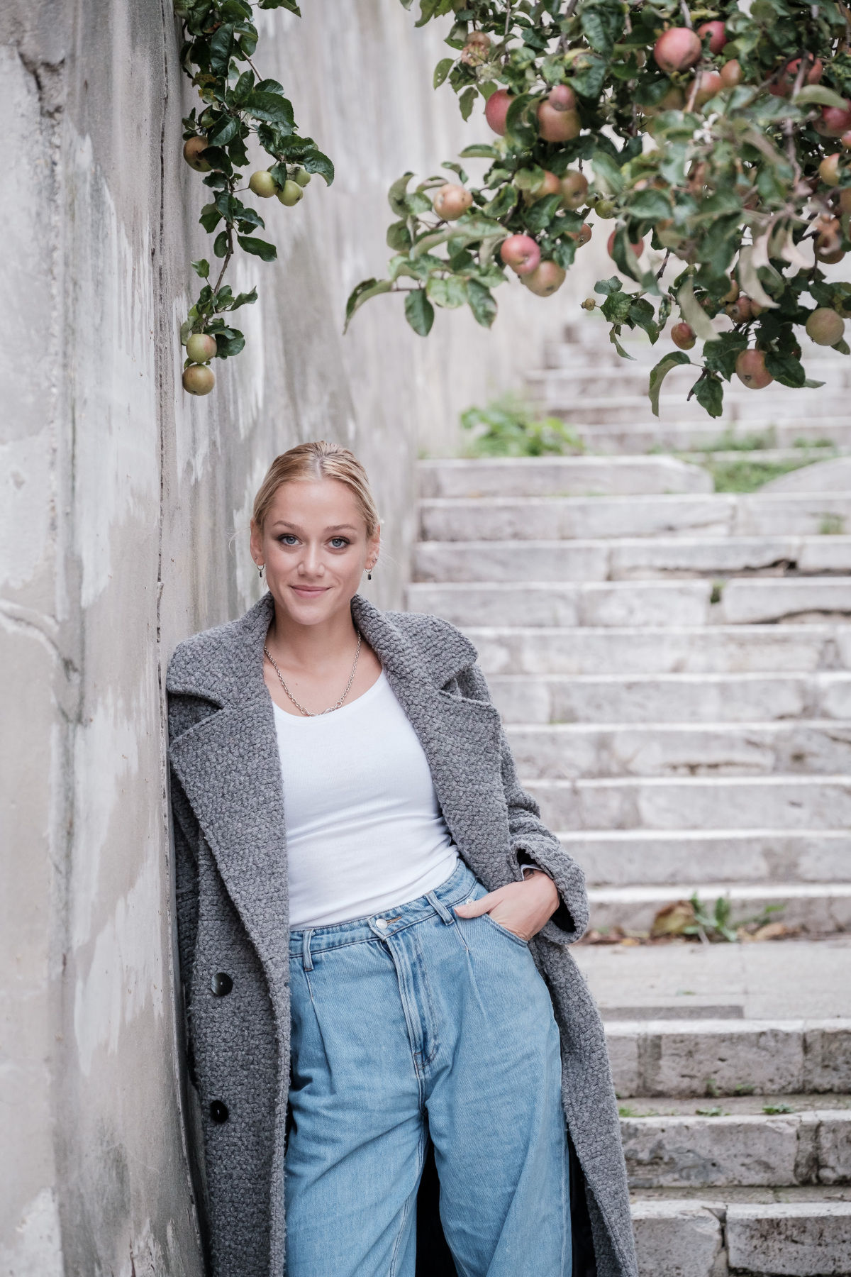 emma drobna