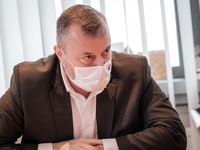 Milan Krajniak