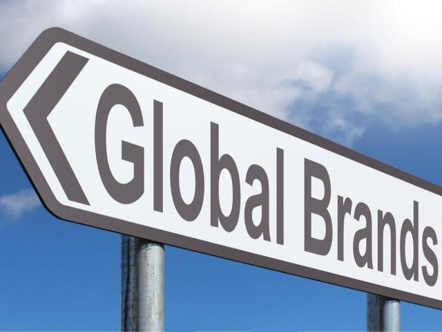 global-brands