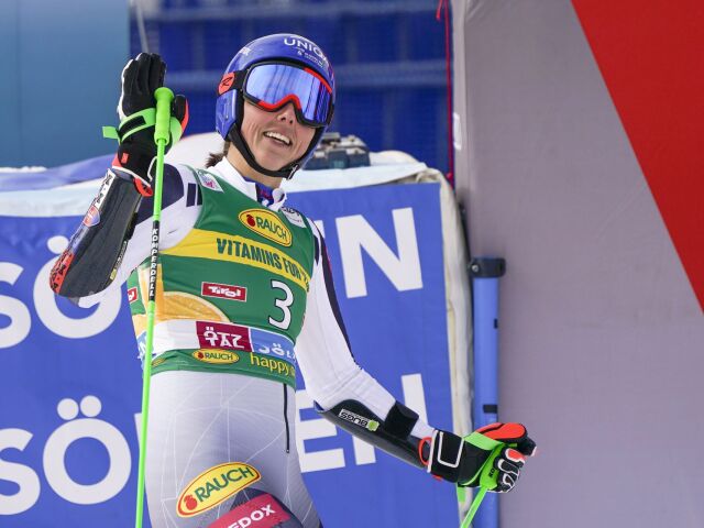 Petra Vlhvá