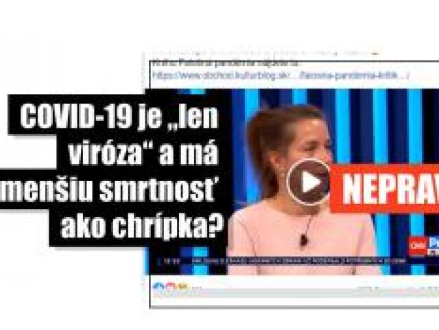 t 20201108 AFP HOAX zlamalova739414