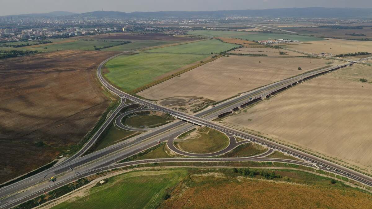 d4r7, obchvat bratislavy