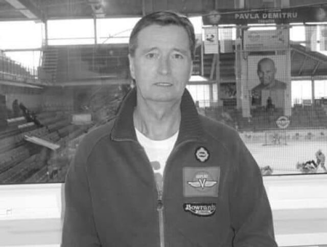 Miroslav Hlinka