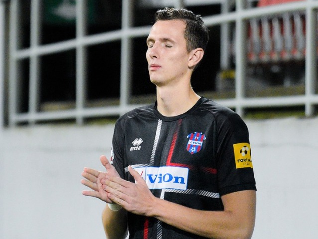 Filip Balaj