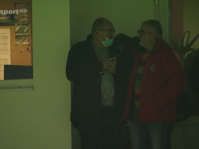 Miroslav Pelta