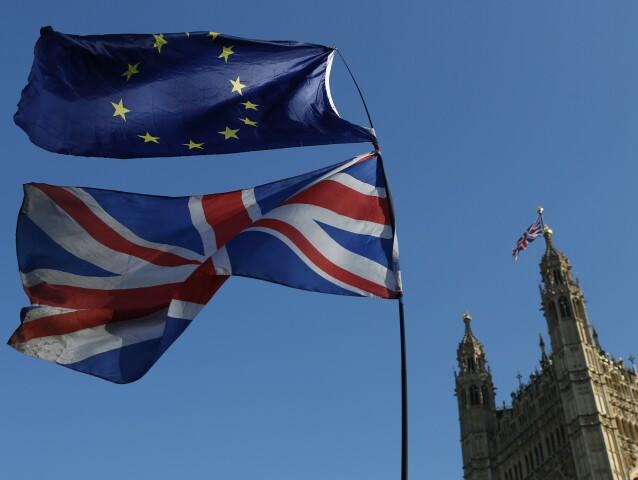 Brexit