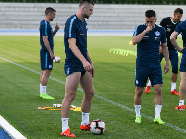 Milan Škriniar