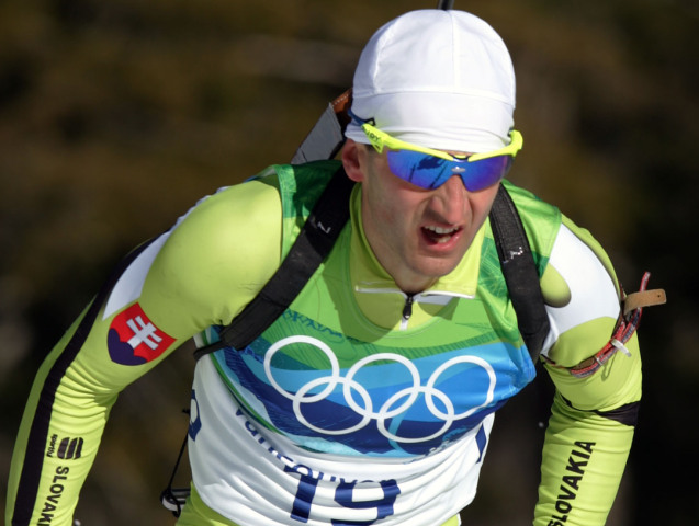 Pavol Hurajt