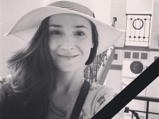 Viola Macáková