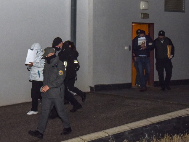 očistec urbancová lindtner
