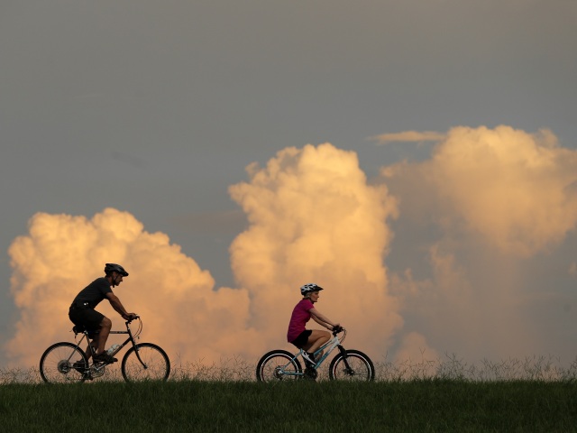 Bicykel / Cyklistika /