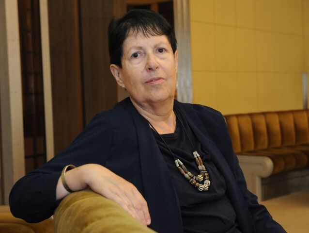 kantorova Ceny preklad  c Peter Prochazka