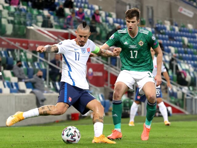 Marek Hamšík