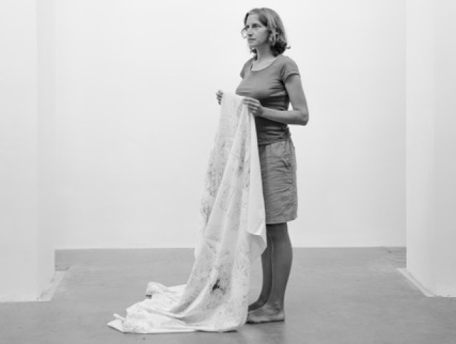 Daniela Krajčová