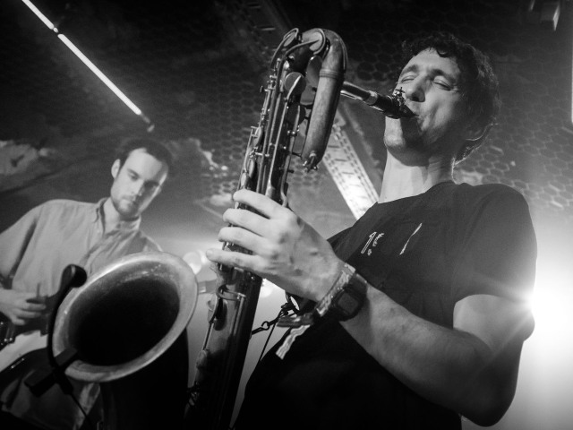 miro toth drt  