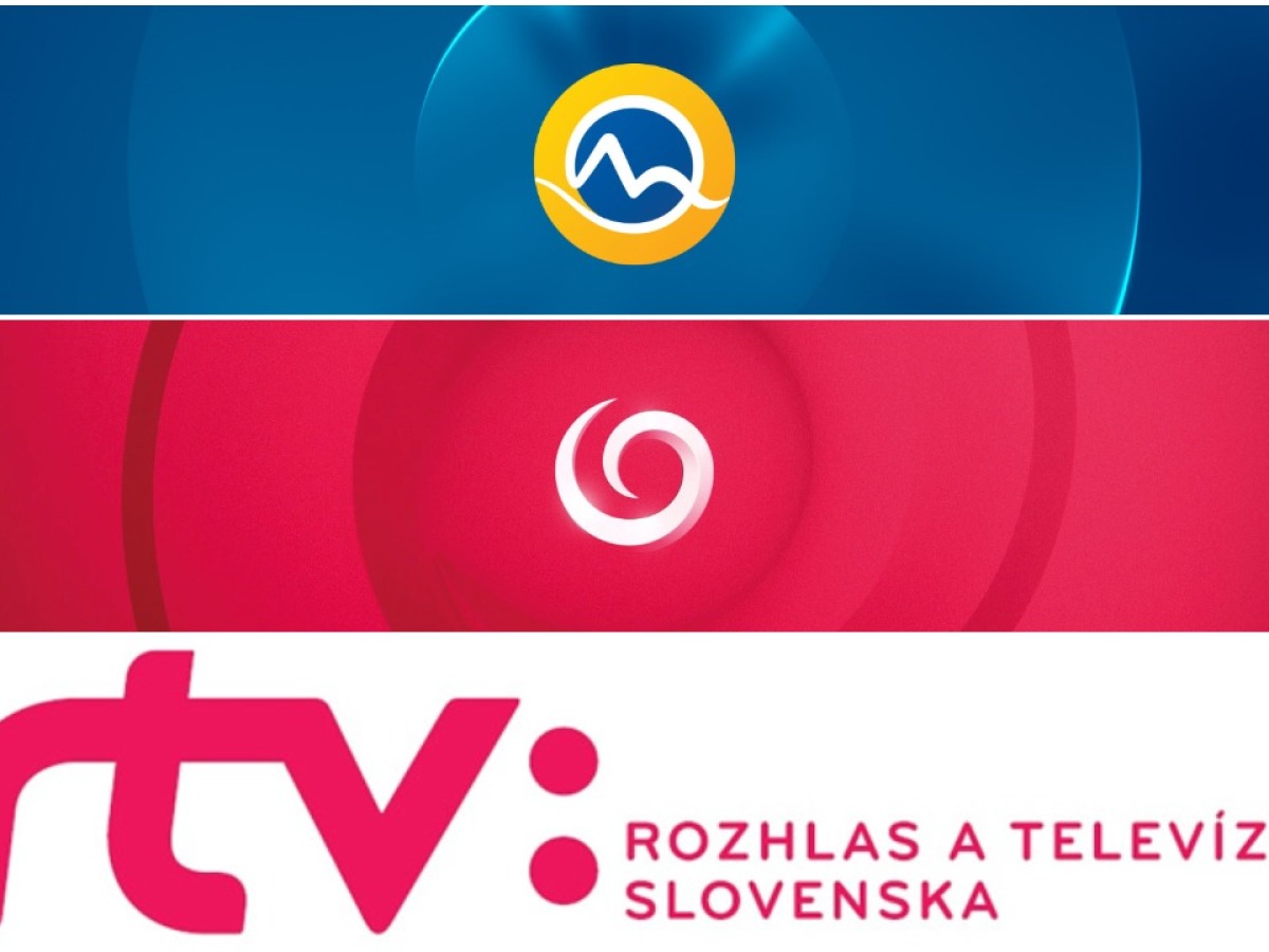 markíza, joj, rtvs,