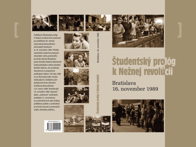 89 Obalka publikacie k 16 11