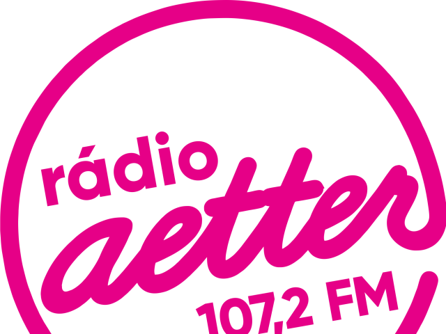 aetter