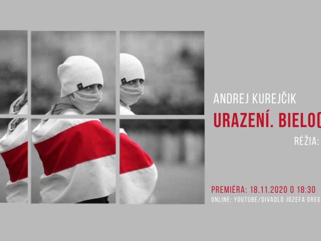 urazeni-bielorusko-plagat-djgt