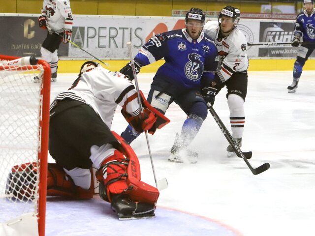 Marcel Haščák