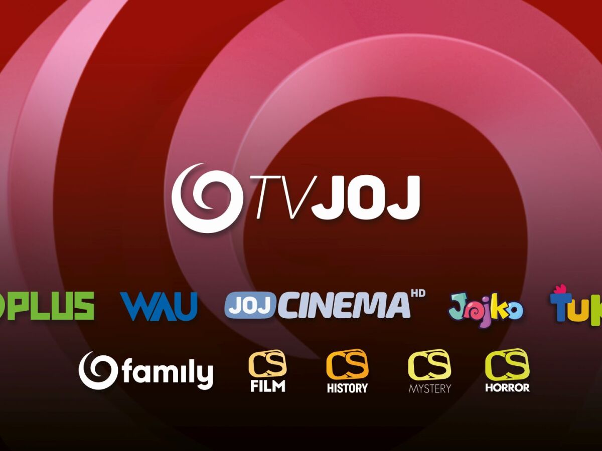 joj group, joj,