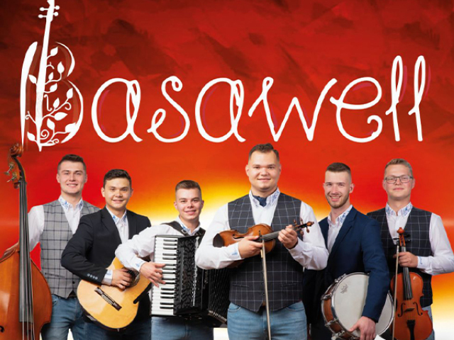 Basawell podpis-600x540