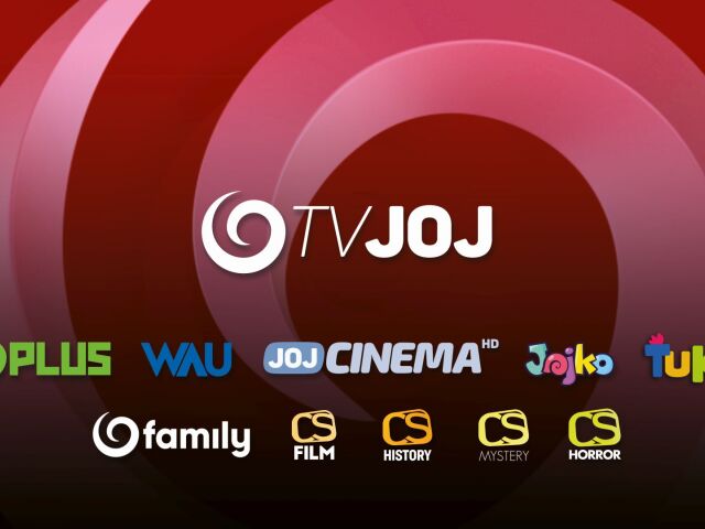 joj group, joj,
