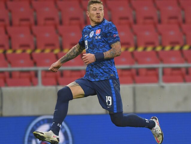Juraj Kucka