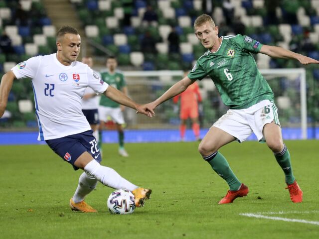 Stanislav Lobotka