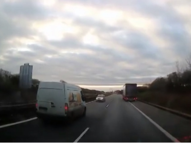 naraz 22
