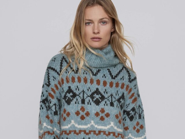 zara3995