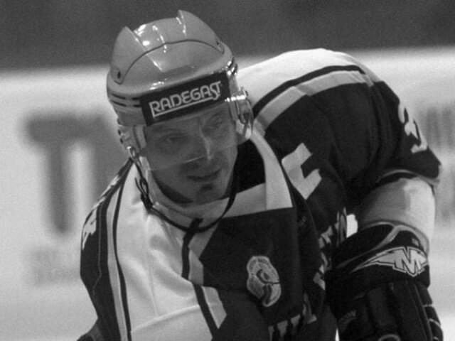 Michal Šafařík