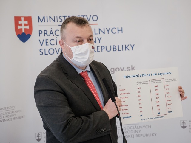 Milan Krajniak