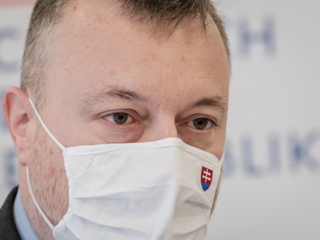 Milan Krajniak