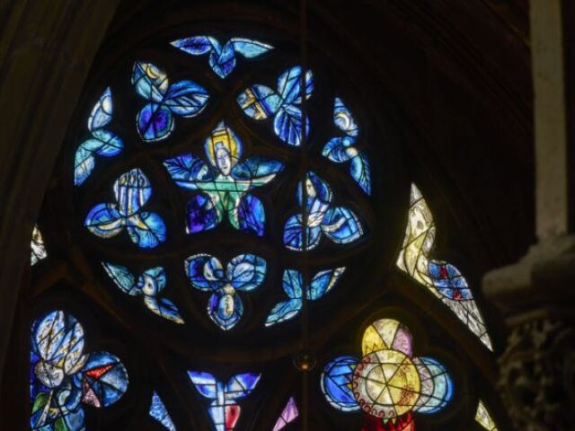 web mc 14752 chagall metz hd.jpg.crop display