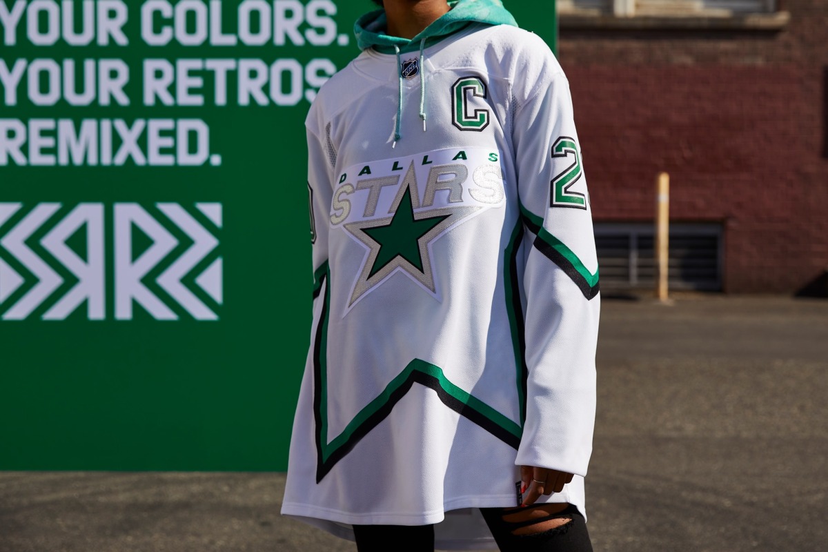 Dallas Stars