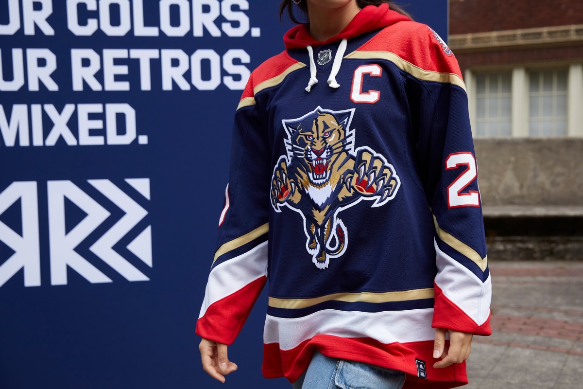 Florida Panthers