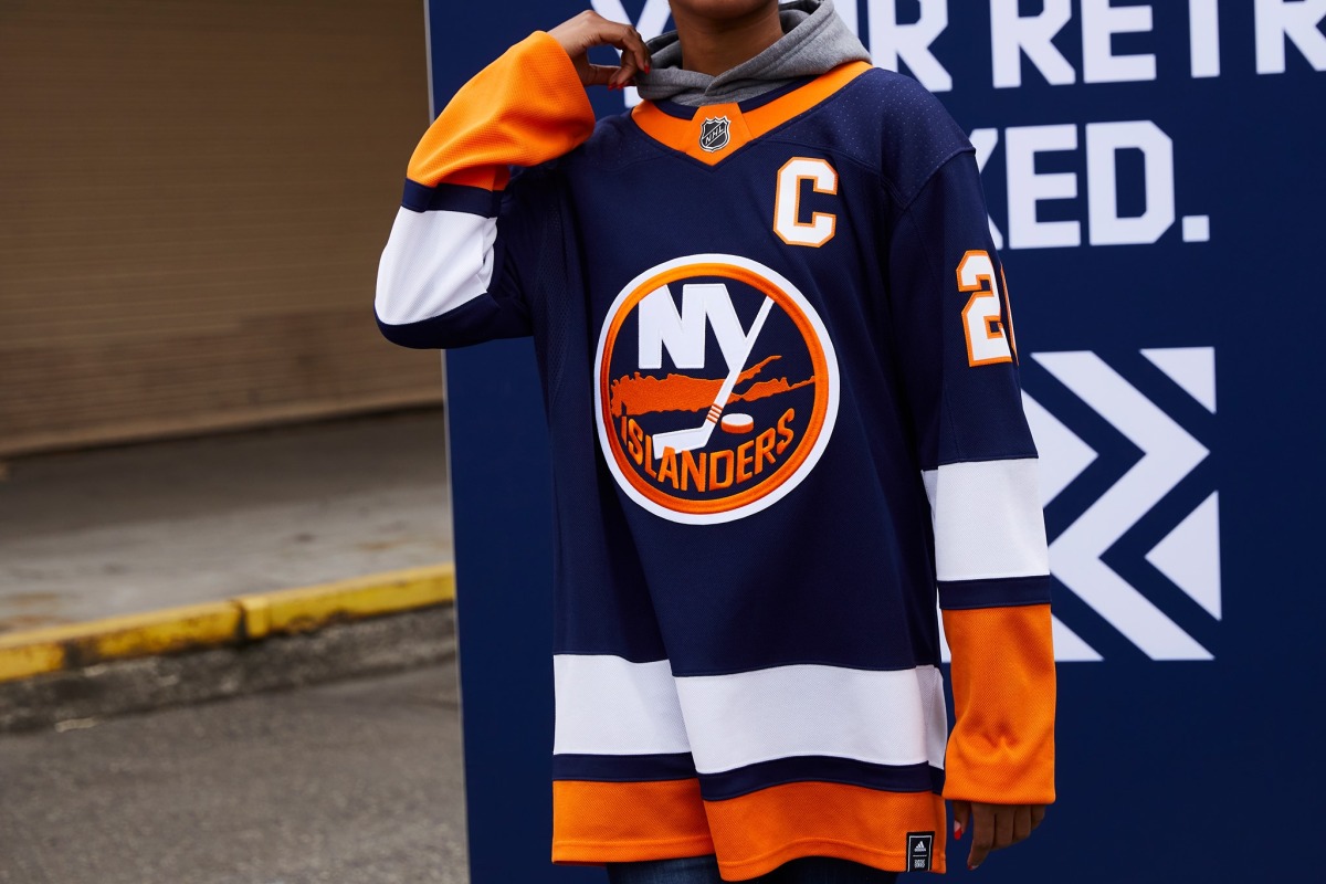 New York Islanders