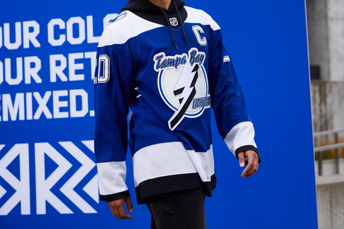 Tampa Bay Lightning