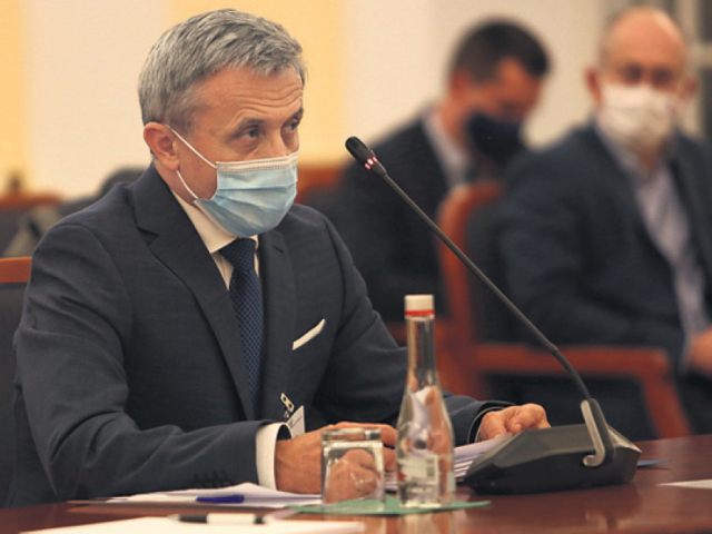Ján Hrivnák
