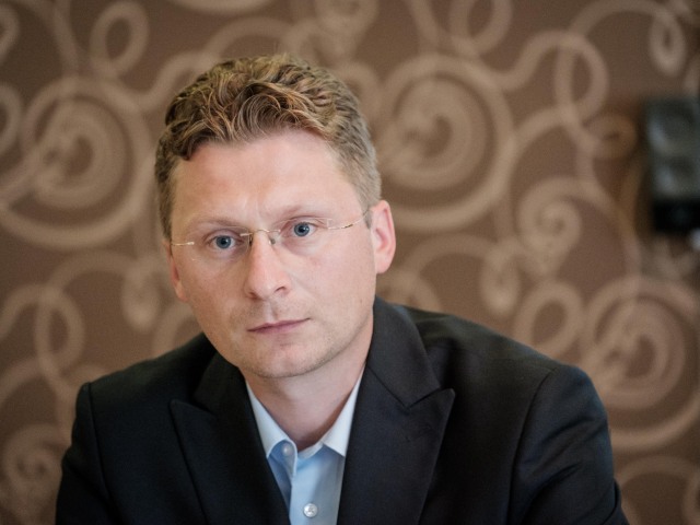 Peter Visolajský