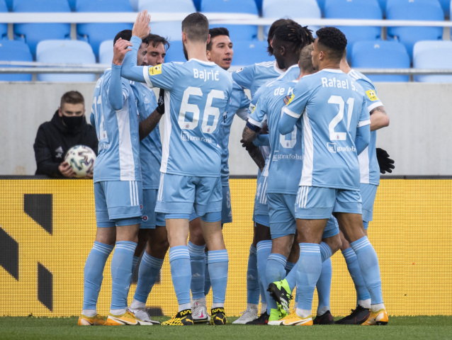 Slovan