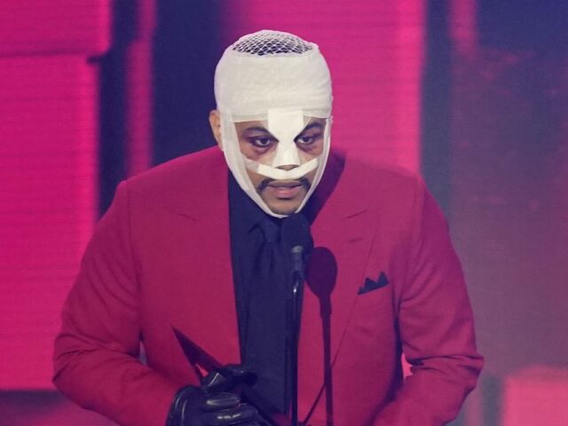 American Music Awards