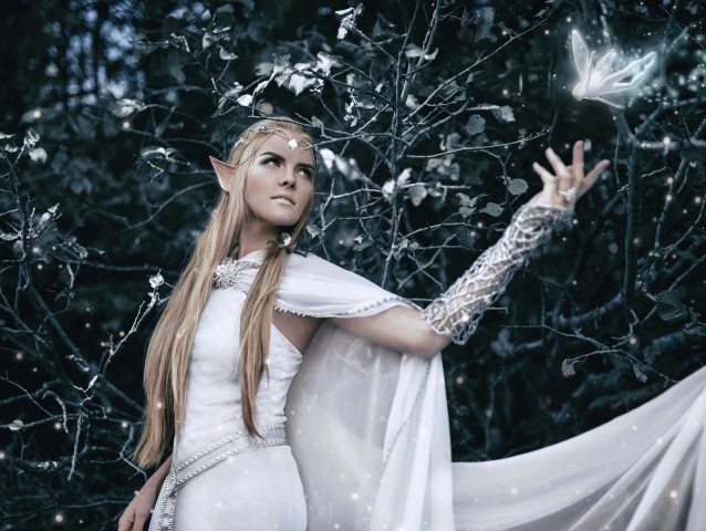 fantasy